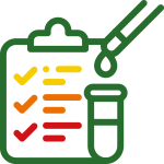 Sua fórmula, nossa indústria