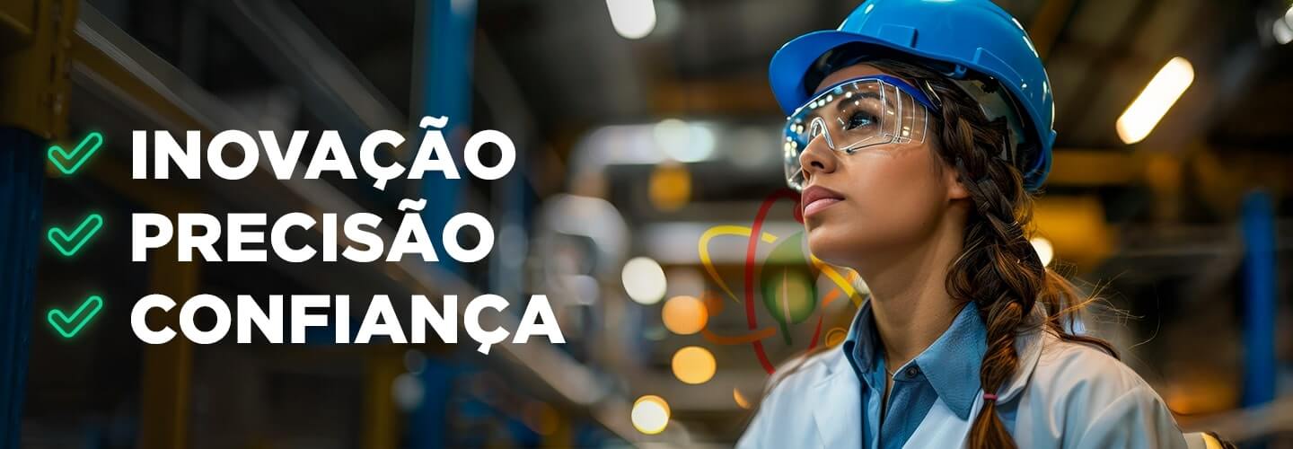 Diferenciais AgroSynth